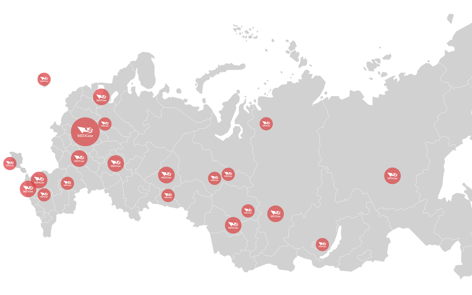 clients-map