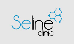 Seline Clinic