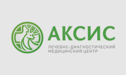 Аксис