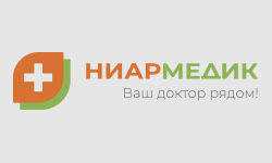 НиарМедик
