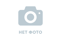 Косметология