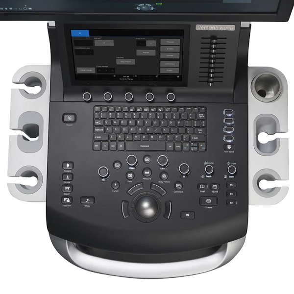 УЗИ аппарат General Electric Versana Premier Black Edition
