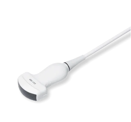 Конвексный датчик  Samsung Medison CA1-7AD