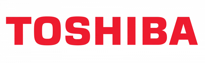 Toshiba