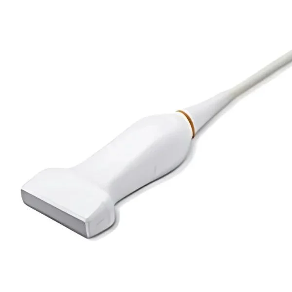Линейный датчик Samsung Medison L5-12/50