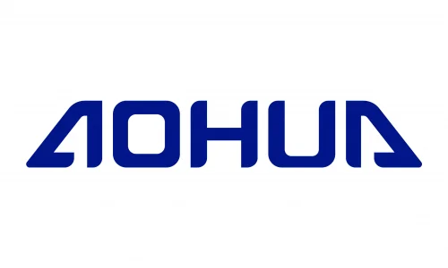 AOHUA