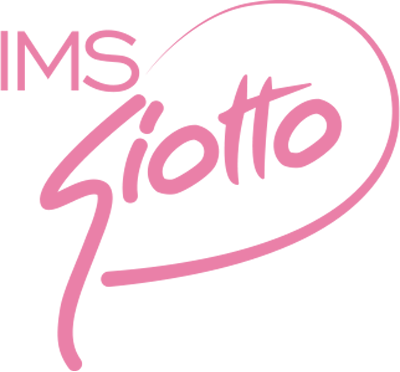 IMS Giotto