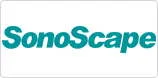 SonoScape