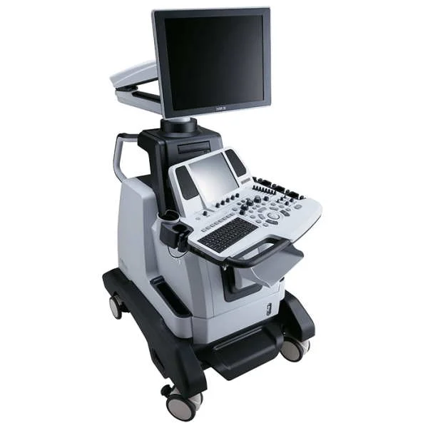 УЗИ аппарат SIUI Apogee 5800 Genius