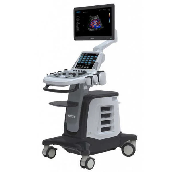 УЗИ аппарат SIUI Apogee 5300