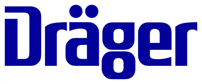 Drager