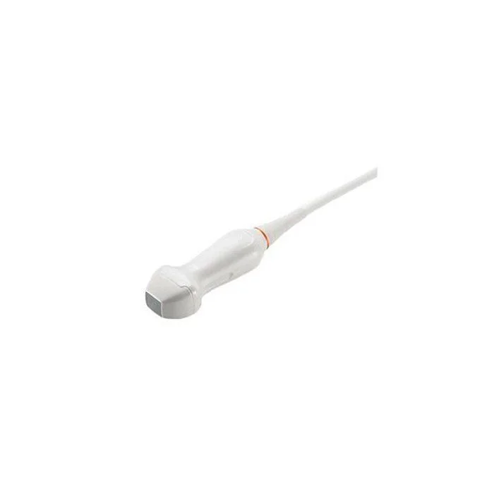 Секторный датчик УЗИ Samsung Medison SP3-8