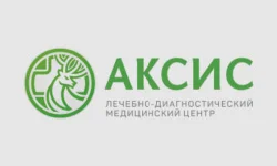 Аксис