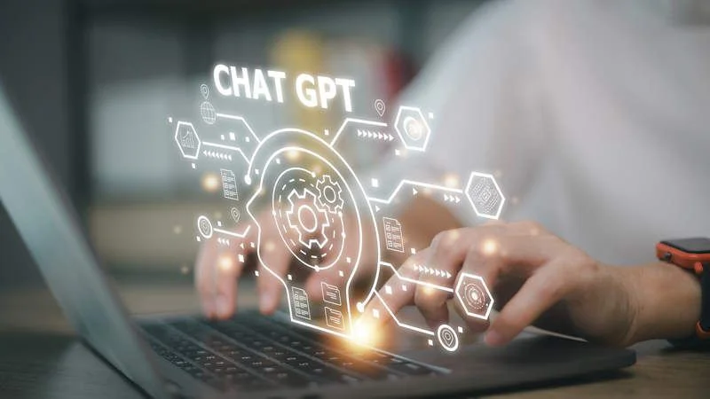 Эксперты заявили, что использование ChatGPT в медицине может привести к большим проблемам Эксперты заявили, что использование ChatGPT в медицине может привести к большим проблемам