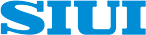 SIUI