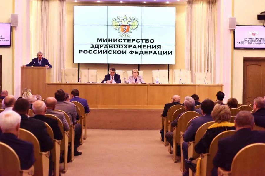 Минздрав принял новые правила определения цены медизделий для госзакупок Минздрав принял новые правила определения цены медизделий для госзакупок