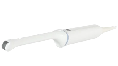 IC9-RS внутриполостной датчик