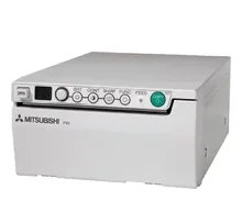 Термопринтер MITSUBISHI P95DE