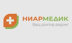 НиарМедик