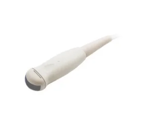 Микроконвексный датчик 6C2