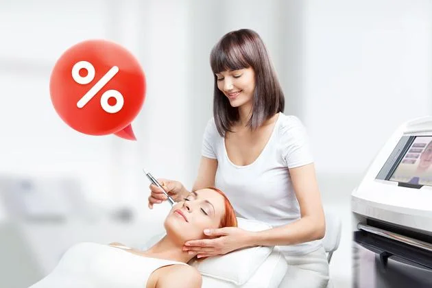 Скидка до 20% при аренде от 8 месяцев!