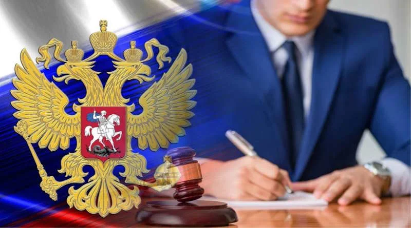 Российское правительство установило перечень критериев локализованной медтехники Российское правительство установило перечень критериев локализованной медтехники