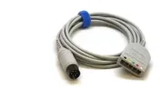 2PP Probe adaptor
