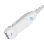 Секторный фазированный датчик 3Sc-RS
