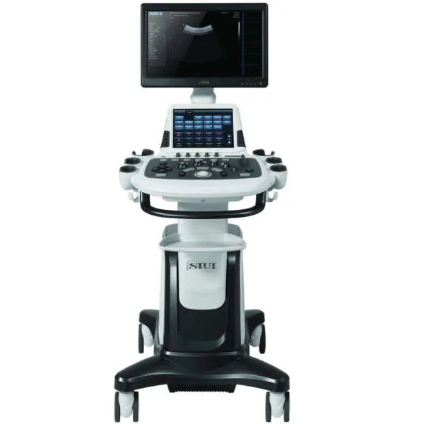 УЗИ аппарат SIUI Apogee 5500