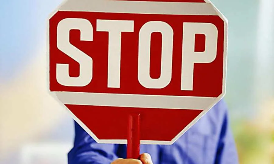 Грядет расширение списка запрещенной медицинской техники для импорта Грядет расширение списка запрещенной медицинской техники для импорта