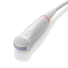 Микроконвексный датчик 10С-D