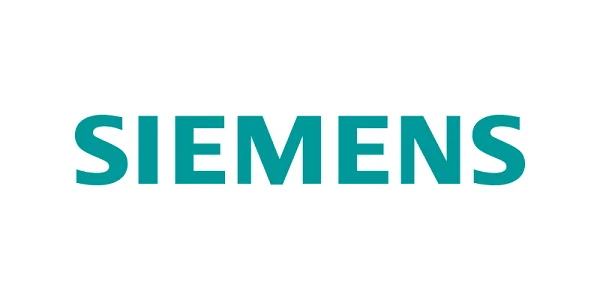 Siemens