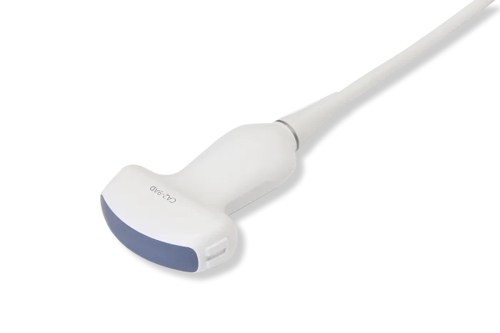 Конвексный датчик Samsung Medison CA2-9AD