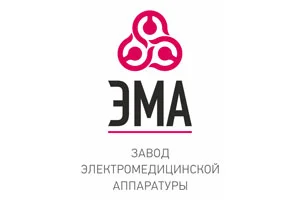 Эма