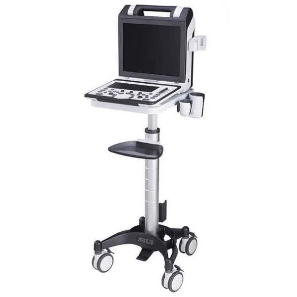 УЗИ аппарат SIUI Apogee 1100