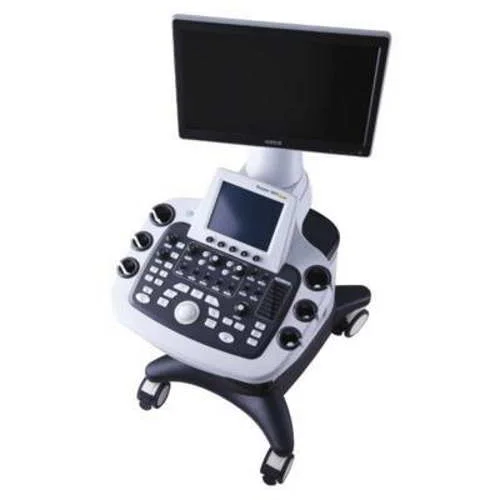 УЗИ аппарат SIUI Apogee 3500