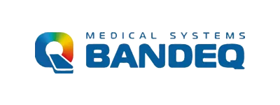 Bandeq
