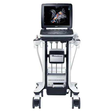Samsung Medison HM70A EVO