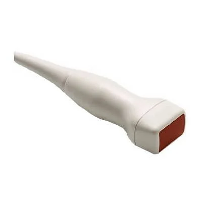 Фазированный датчик G3-10PX