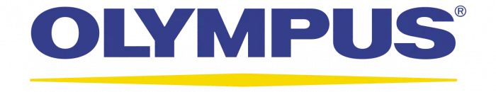 Olympus