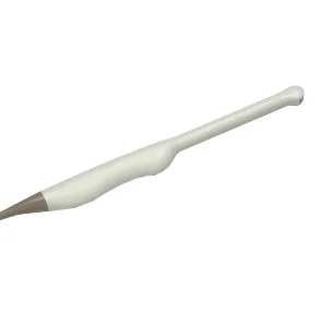 Внутриполостной датчик EC9-4w