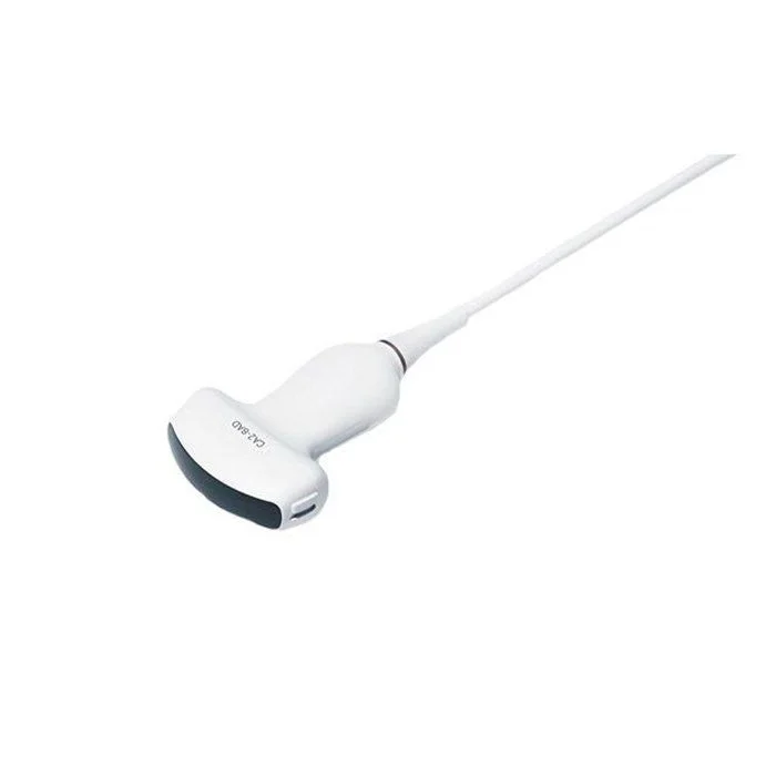 Конвексный датчик CA2-8AD Samsung Medison