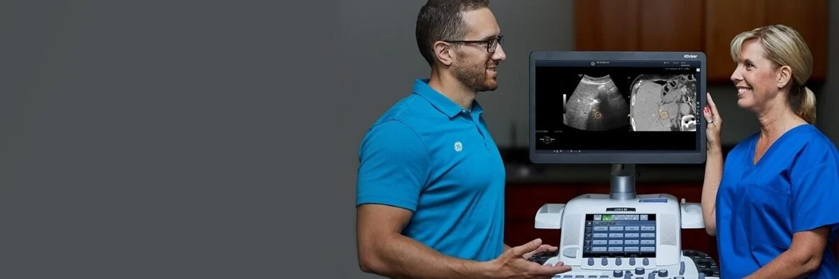 service_ultrasound.jpg