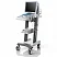 Mindray DP-50 Color