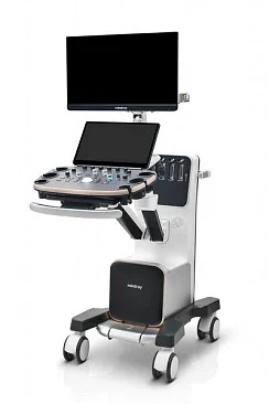 УЗИ аппарат Mindray Imagyn I9