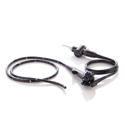 ВИДЕОКОЛОНОСКОП AOHUA VME-1650 S