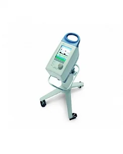 Аппарат ИВЛ Dräger Carina