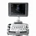 Mindray DC-N6