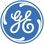 General Electric