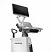 DC-80 Pro X-insight